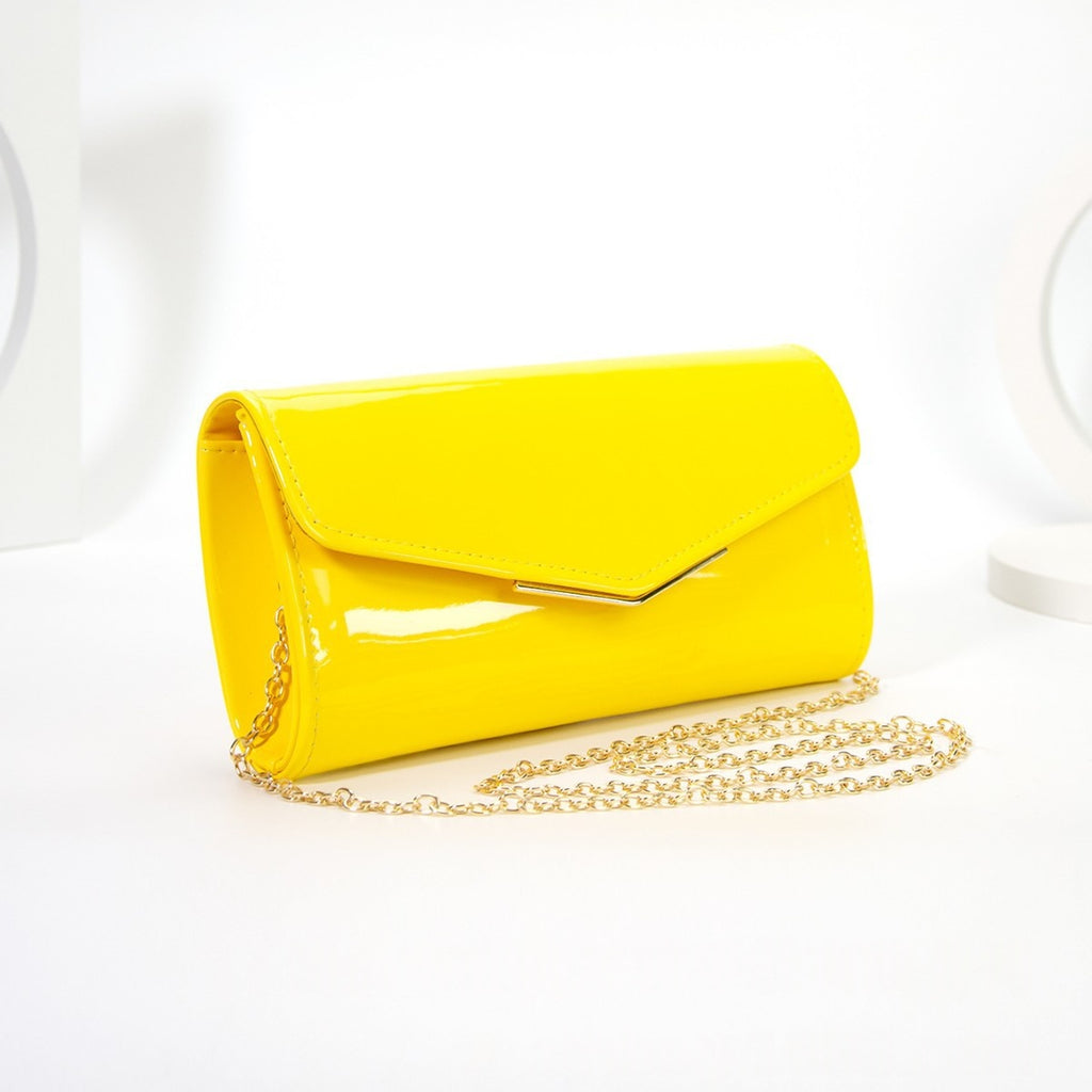 Crossbody Bag Farben