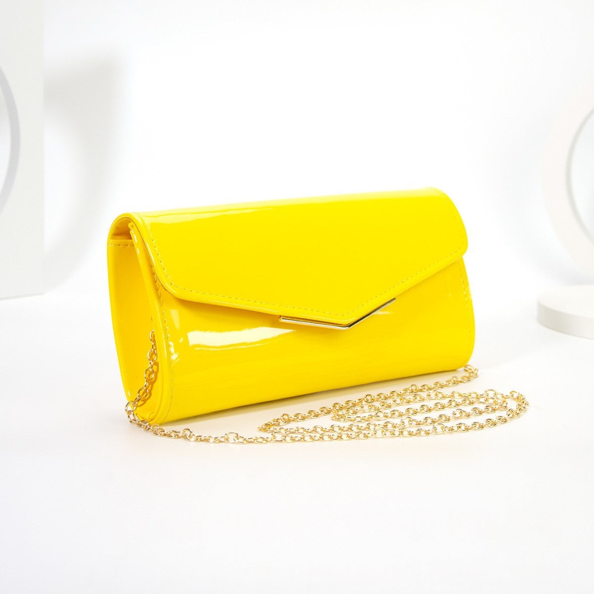 Crossbody Bag Farben