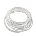 Industrielles Silikonband, hitzebeständig – Bild 4 | LuxeStyle