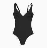 Farbe: Schwarz