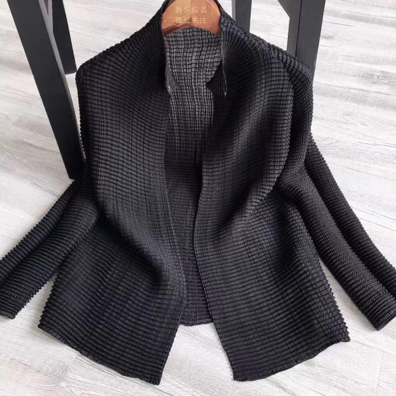 Casual Hemdenjacke