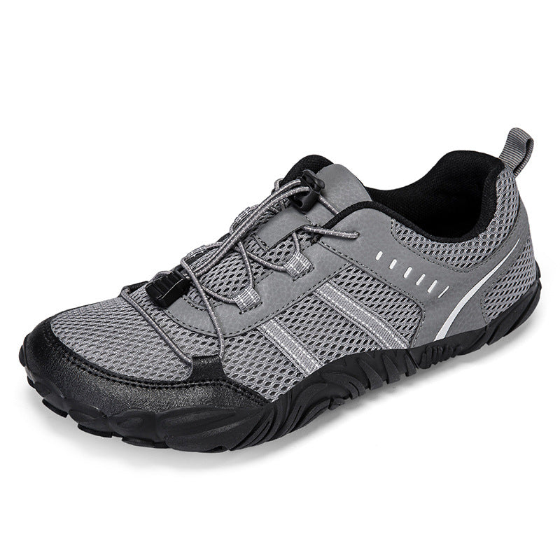 Outdoor- und Wasserschuhe für Herren