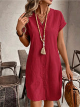 Farbe: Rot