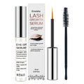 Wimpern-Verlängerungs-Mascara