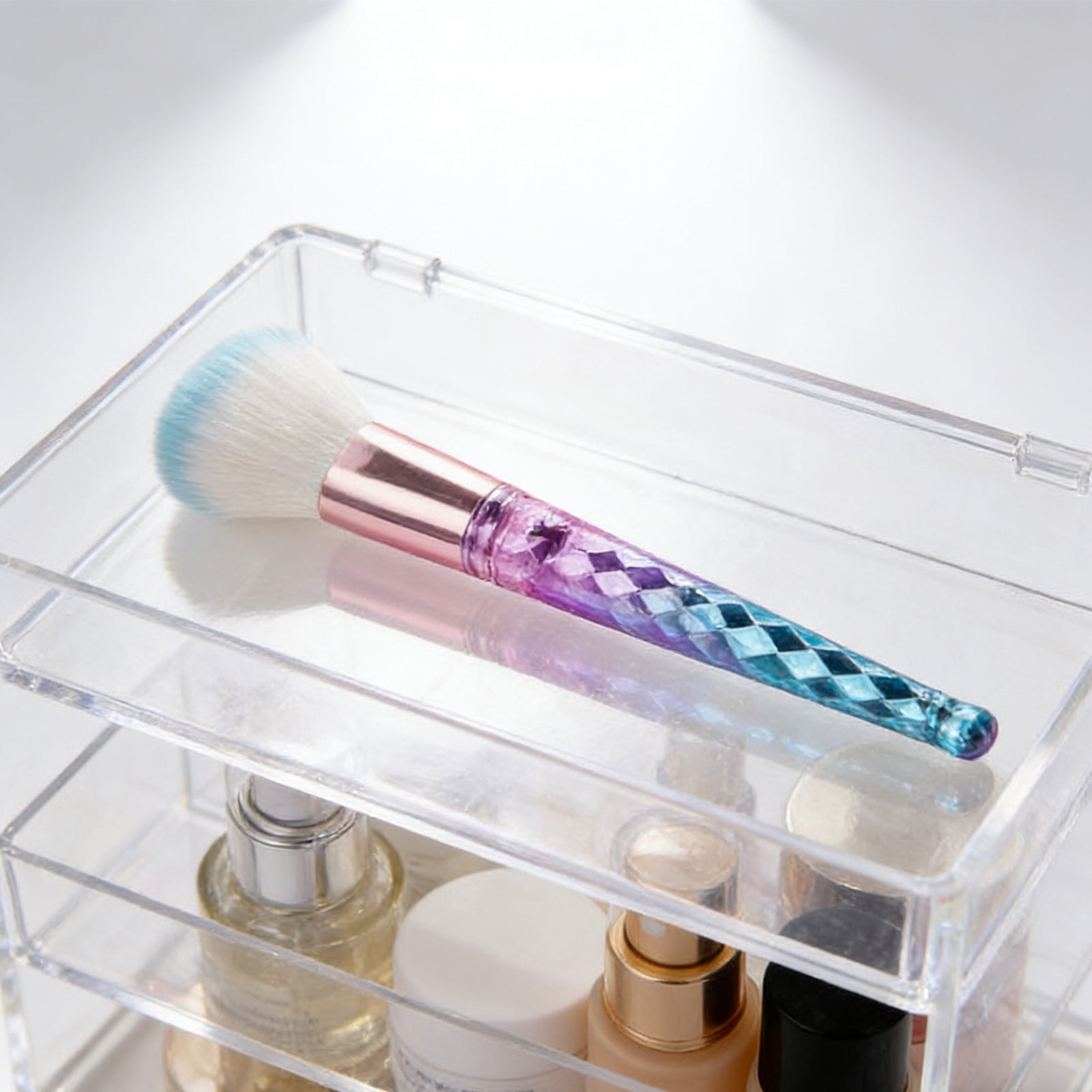 Make-up Pinsel 0622