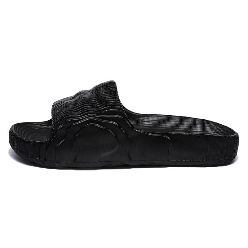 Sportliche Casual Sandalen für Herren