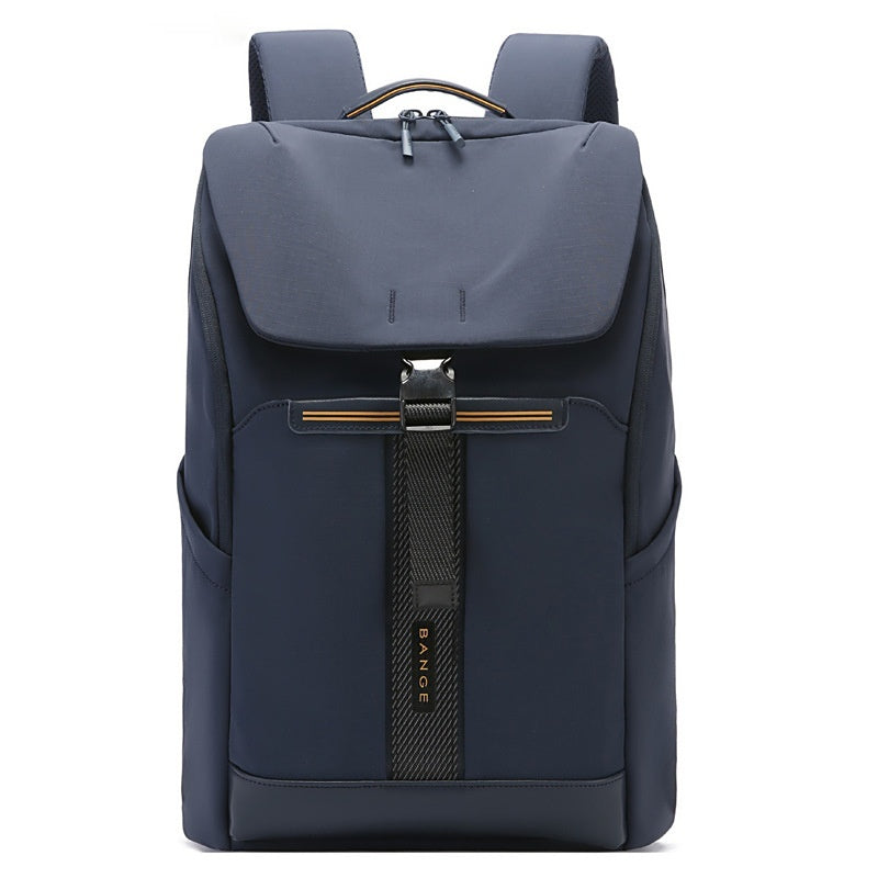 Reise- und Freizeit-Rucksack, gross