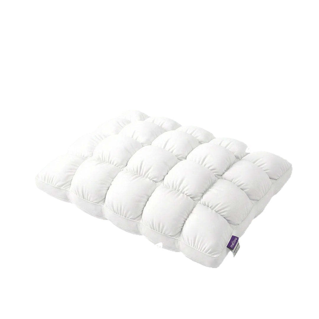 Cloud Bread Nackenkissen