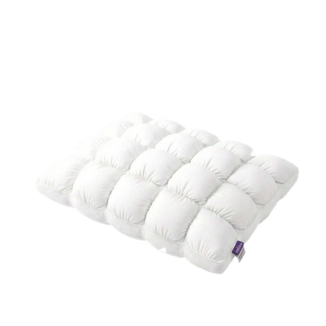 Cloud Bread Nackenkissen