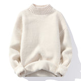 Farbe: Beige