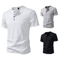 Herren-Baselayer-Shirt im britischen Stil