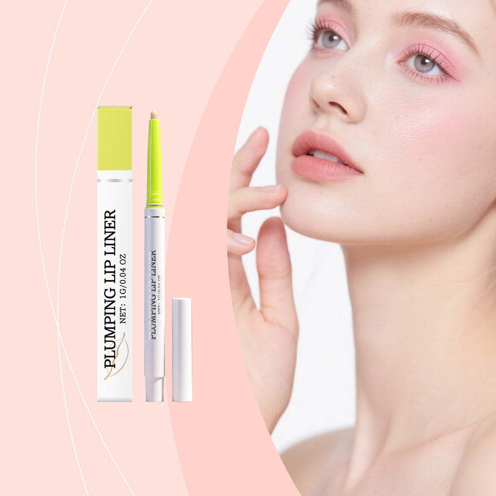 Matter Lipliner – Ansicht 7