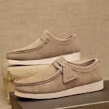 Farbe: Khaki