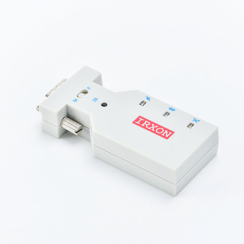 Bluetooth Adapter für Totalstation