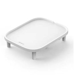 Riser-Feeder für alle ausser der ersten Generation – Bild 3 | LuxeStyle