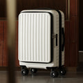 Reisegepäck-Trolley | LuxeStyle