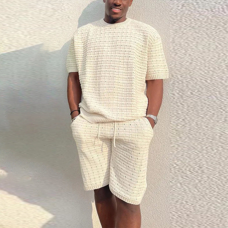 Sommer-Outfit