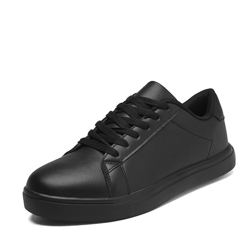 Leichte Casual-Sneaker