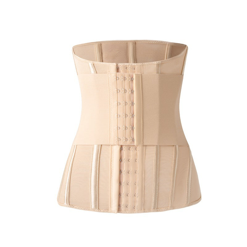 Taille-Trainingsgürtel | LuxeStyle