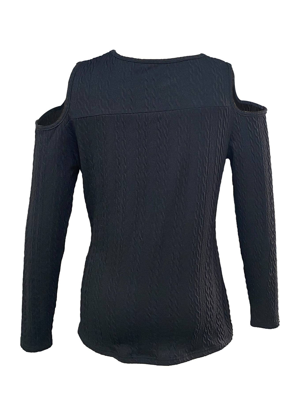 Damen-Top