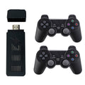 Neue X9 HD-Heimspielkonsole – Bild 1 | LuxeStyle