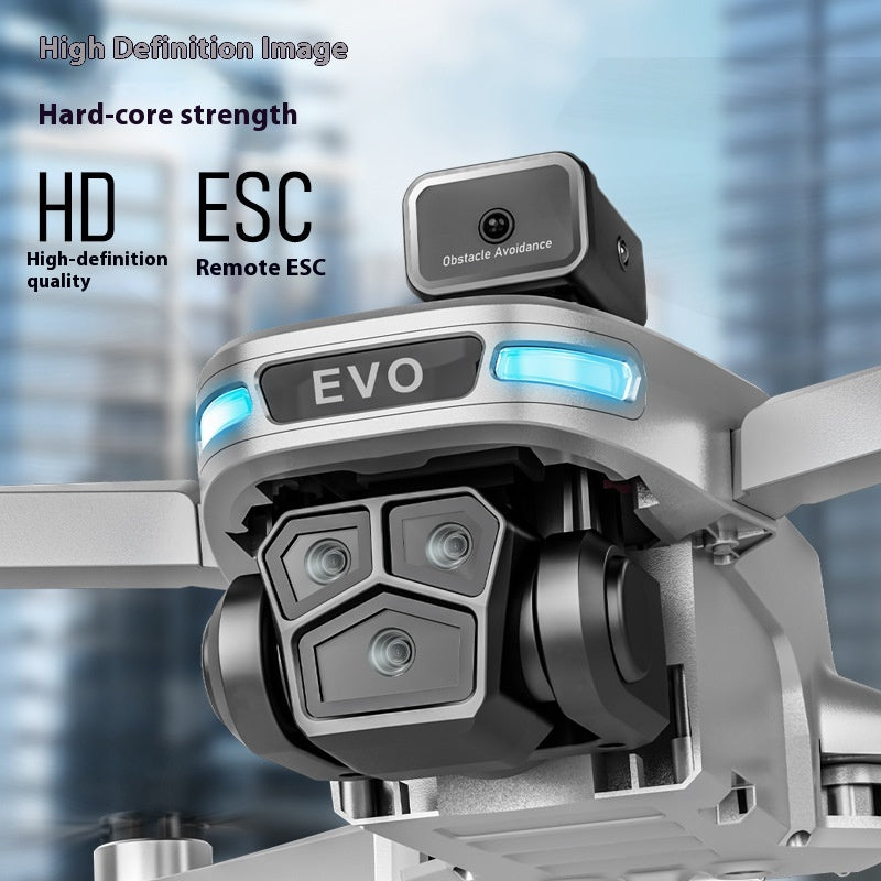 SG901PRO Quadcopter für Luftaufnahmen