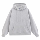 Farbe: Grau