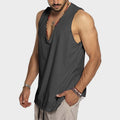Sleeveless Sportweste