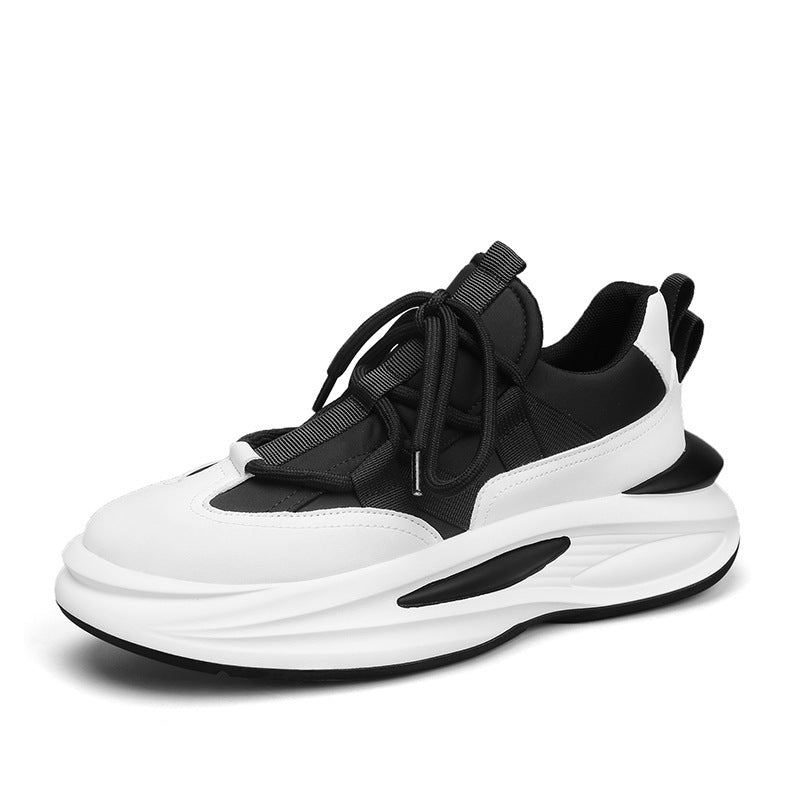 Outdoor Dad Shoes im Hong Kong Style – Bild 3 | LuxeStyle