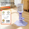 Katzenwasserspender – Bild 3 | LuxeStyle
