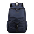 Leichter, wasserdichter Outdoor-Rucksack – Bild 2 | LuxeStyle