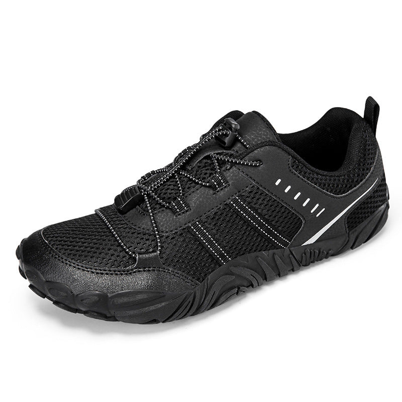 Outdoor- und Wasserschuhe für Herren