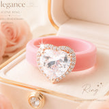 Farbe: Rosa