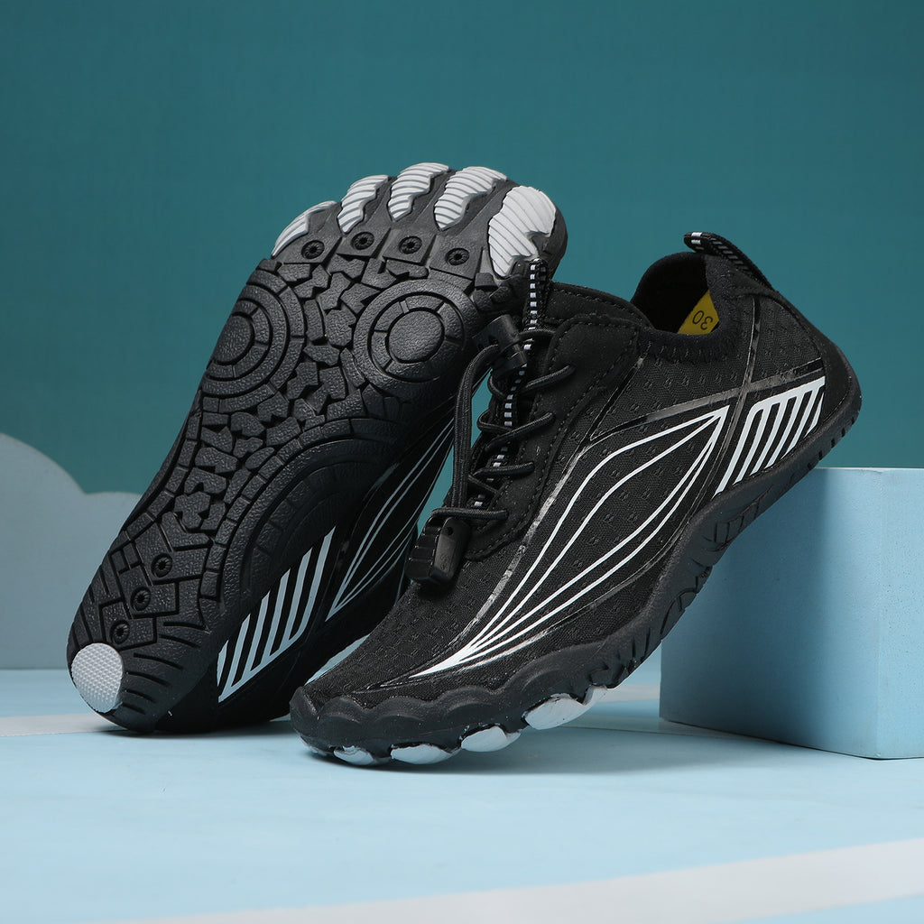 Kinder-Wasserschuhe