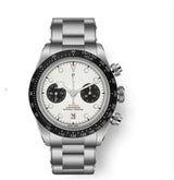 Modell: Modell 5