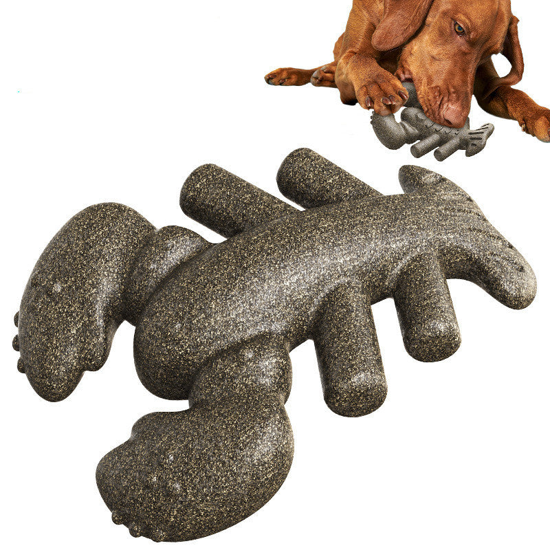 Kau-Toy für Hunde