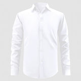 Farbe: Weiss