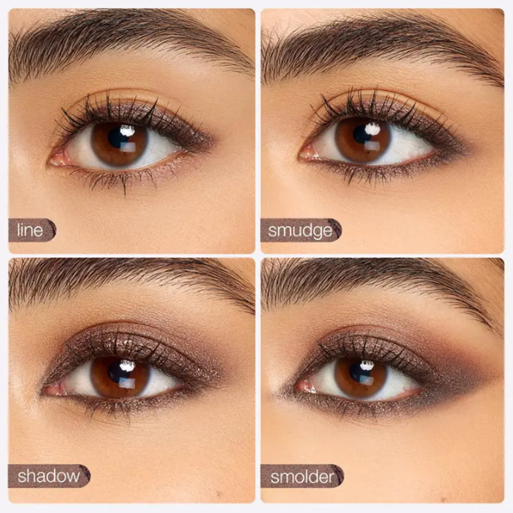 2-in-1 Eyeliner für seidig-glatte Linien – Ansicht 5