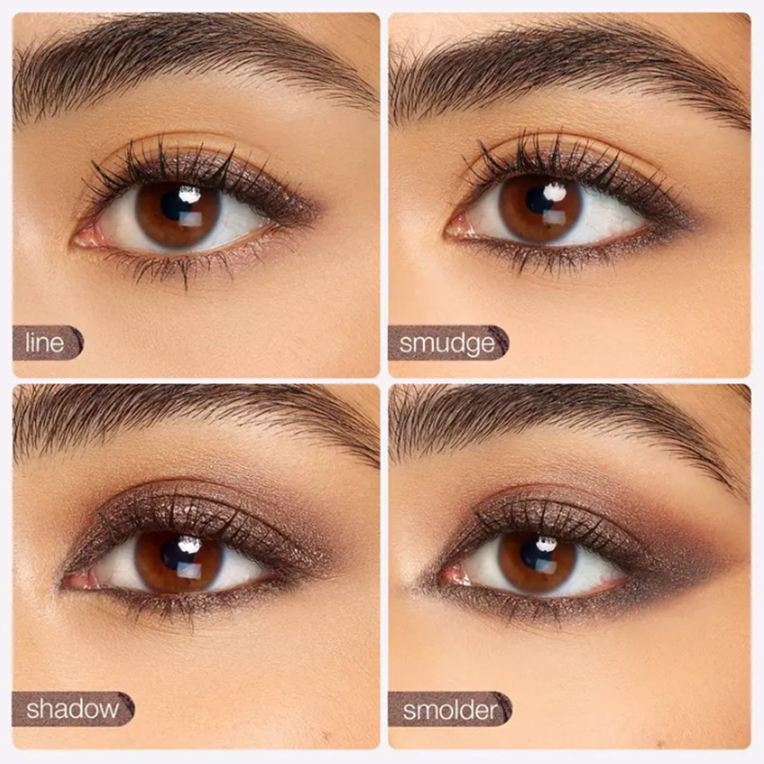 2-in-1 Eyeliner für seidig-glatte Linien – Ansicht 5