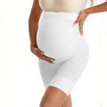 High Waist Shaping Leggings – Bild 1 | LuxeStyle