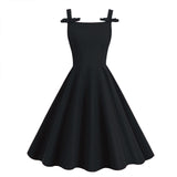 Farbe: Schwarz