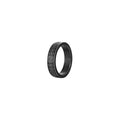 Vintager Ring