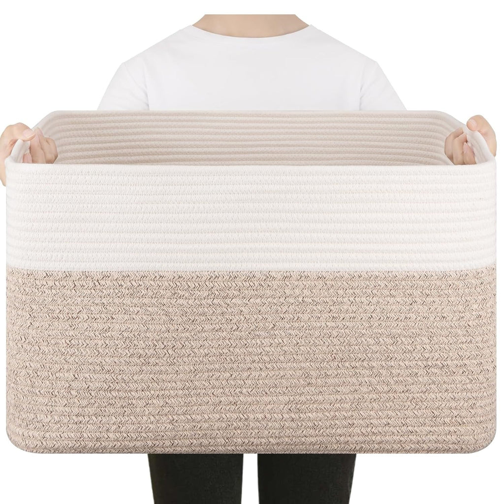 Kottensack für Wohnzimmer