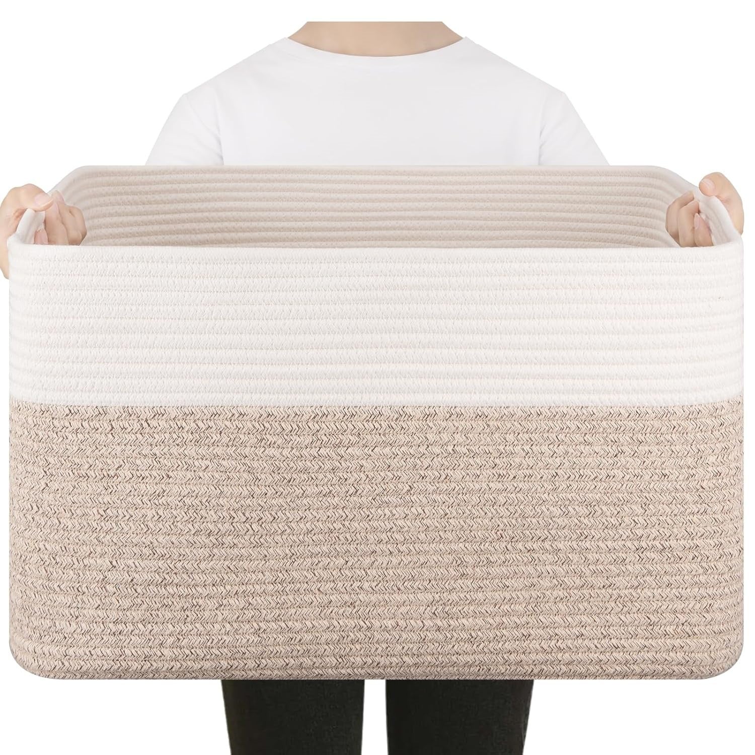 Kottensack für Wohnzimmer