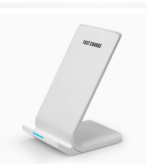 Wireless-Ladestation – Bild 3 | LuxeStyle