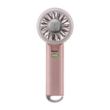 Farbe: Pink-X05-Ice Compress