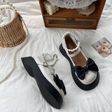 Farbe: Beige