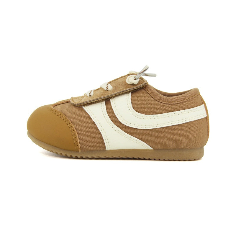 Kinder-Sneakers für jeden Tag – Bild 7 | LuxeStyle