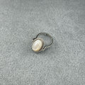 Schmetterling-Schale Pferd Ring – Bild 3 | LuxeStyle