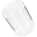Vorratsgläser mit Korkdeckel, 6er-Set, 650 ml – Bild 1 | LuxeStyle